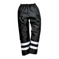 Portwest Iona Waterproof Lite Trousers