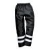 Portwest Iona Waterproof Lite Trousers
