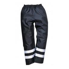 Portwest Iona Waterproof Lite Lined Trousers