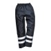 Portwest Iona Waterproof Lite Lined Trousers