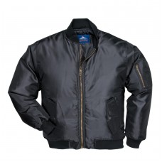 Portwest Security Range Pilot Jacket