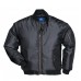 Portwest Security Range Pilot Jacket