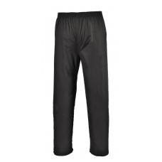 Portwest Technik Range Ayr Breathable Trousers