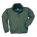 Portwest Fleece Lined Moray Bomber Jacket