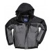 Portwest Ripstop Range Rs Two-tone Bomber Jacket