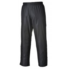 Portwest Workwear Achill Trouser
