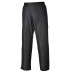 Portwest Workwear Achill Trouser