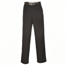 Portwest Tradeguard 245 London Trouser