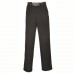 Portwest Tradeguard 245 London Trouser