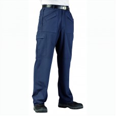 Portwest Action Texpel Finish Classic Work Trouser