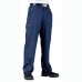 Portwest Action Texpel Finish Classic Work Trouser