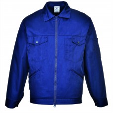 Portwest Tradeguard 245 Bomber Jacket