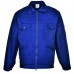 Portwest Tradeguard 245 Bomber Jacket