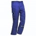 Portwest Multi Pocket Bradford Trouser