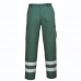 Portwest Iona Waterproof Safety Trousers