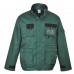 Portwest Texo Cotton Rich Contrast Jacket