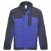 Portwest Texo 300 Range Hamburg Work Jacket