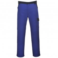 Portwest Texo 300 Range Cologne Work Trouser