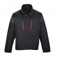 Portwest Texo Sport Range Durable Lighweight Tagus Jacket