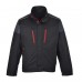 Portwest Texo Sport Range Durable Lighweight Tagus Jacket