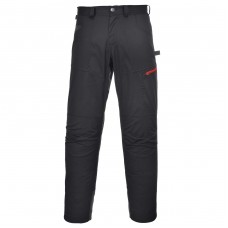 Portwest Texo Sport Range Durable Danube Trousers