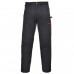 Portwest Texo Sport Range Durable Danube Trousers
