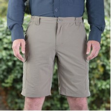 Craghoppers Men's Uv Protection Nosilife Cargo Shorts