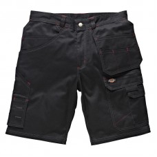 Dickies Men's Holster Pocket Redhawk Pro Work Shorts