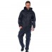 Regatta Classics Men's Waterproof Two Piece Classic Rainsuit