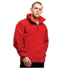 Regatta Classics Men's Waterproof Classic Shell Jacket