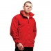 Regatta Classics Men's Waterproof Classic Shell Jacket