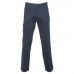 Regatta Professional Men's Cullman Multi-pocket Work Trousers