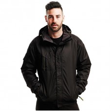 Regatta Hardwear Men's Resister Waterproof Jacket