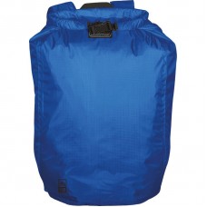 Stormtech 18 Litre Waterproof Sealed Backpack