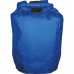 Stormtech 18 Litre Waterproof Sealed Backpack