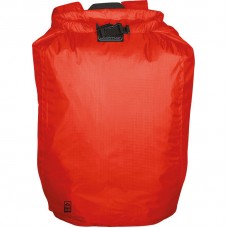Stormtech 28 Litre Waterproof Sealed Backpack