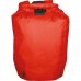 Stormtech 28 Litre Waterproof Sealed Backpack