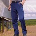 Premier Men's Workwear Cargo Trousers
