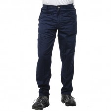 Regatta Professional Man's Action Ii Walking Trousers