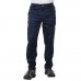 Regatta Professional Man's Action Ii Walking Trousers
