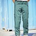Regatta Professional Man's Lined Action Ii Trousers