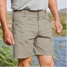 Regatta Professional Men's Action Shorts
