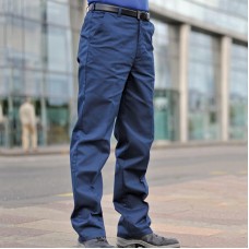 Rty Workwear Men's Work Trousers Rty Workwear Men's Work Trousers