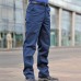 Rty Workwear Men's Work Trousers Rty Workwear Men's Work Trousers