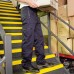 Rty Workwear Men's Utility Trousers