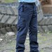 Rty Workwear Men's Workwear Trousers
