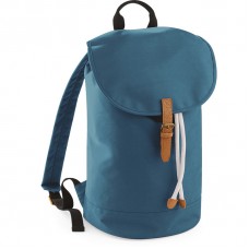 Bagbase Classic Heavy Rope Drawcord Duffle Bag
