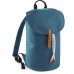 Bagbase Classic Heavy Rope Drawcord Duffle Bag