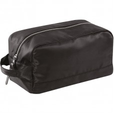 Bagbase Onyx Wipe Clean Interior Wash Bag