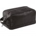 Bagbase Onyx Wipe Clean Interior Wash Bag